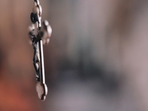 Chaos w Kościele. O duchowym głodzie i fałszywych przewodnikach