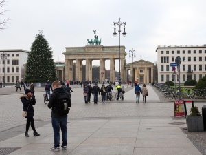 Stagnacja zamiast wzrostu. Gospodarka Niemiec liczy gigantyczne straty