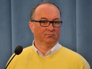 Czarzasty zyska, Polska straci