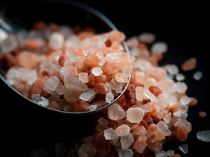 Ewangelia na V Niedzielę Zwykłą z komentarzem [video]