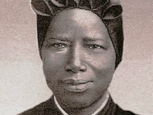 Niezwykłe życie św. Józefiny Bakhity, patronki ofiar handlu ludźmi