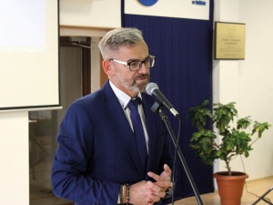 Ekspert: Ten przedmiot może uratować życie