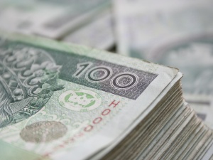 Sprzeciw wobec ograniczenia nakładów na aktywne formy przeciwdziałania bezrobociu. Wielkopolska oraz Dolnośląska S przyjęły stanowiska