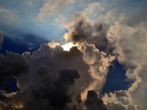 IMGW wydał komunikat. Oto co nas czeka w najbliższym czasie