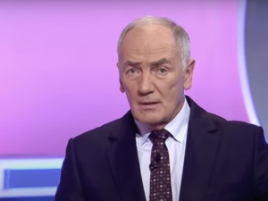 Burza po niedzielnej „Familiadzie”. Widzowie podzieleni