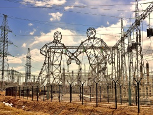 Solidarność chce Umowy społecznej dla pracowników energetyki