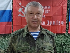 Rosja oskarża Polskę ws. zamachu na wiceszefa GRU Władimira Aleksiejewa