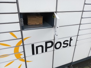InPost sprzedany. Jest porozumienie ws. wszystkich akcji spółki