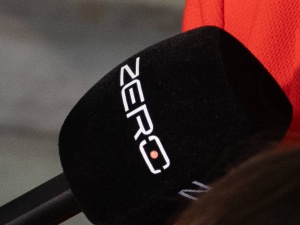 Rusza portal informacyjny Kanału Zero