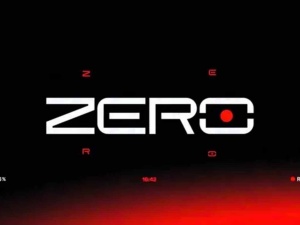 Gwiazda Kanału Zero odchodzi. Ujawnił powód