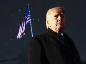 Dlaczego rządzący w Warszawie tak bardzo chcą zaszkodzić stosunkom z USA?