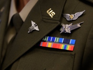 Reuters: USA przekażą dwa dowództwa NATO pod kierownictwo Europejczyków