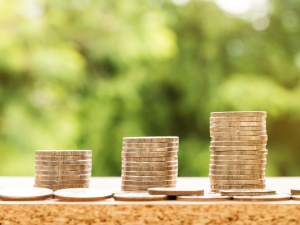 Od marca wyższe świadczenia dla osób ze statusem działacza opozycji antykomunistycznej