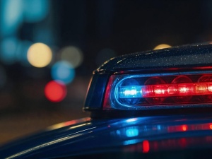 Tragiczne odkrycie na dworcu. Nie żyje 46-letni mężczyzna