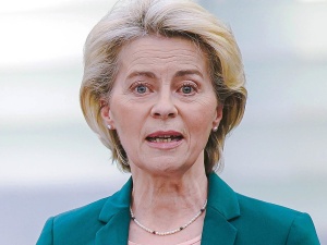 Program SAFE poważnie zagrożony