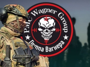 Wagnerowcy w Bułgarii? Alarm ws. bazy pod Sofią