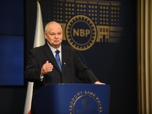Cichy zwrot w sprawie prezesa NBP. Rząd zmienia kurs