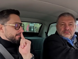 Mandat dla ministra. Żurek: „Prawnicy mówili, że wygramy to przed sądem”