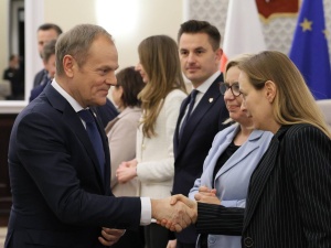 Dziś spotkanie liderów koalicji. O czym będą rozmawiać?