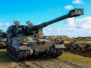 „Propagandowe kłamstwa mają krótkie nogi”. Burza wokół programu SAFE