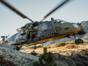 Dr Jacek Saryusz-Wolski: „Pożyczka SAFE może zagrozić Polsce. To pułapka”