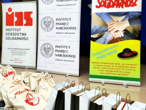 Znamy zwycięzców XV Podbeskidzkiego Konkursu Solidarni