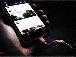 Galeria czarnych charakterów propagandy III RP