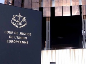 Jest wyrok TSUE w sprawie WIBOR. Ważna decyzja dla milionów Polaków