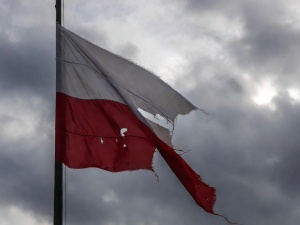 Transformacja 2.0. Plan wygaszenia polskiej demokracji?