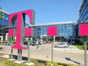 Ważna wiadomość dla klientów T-Mobile. Otrzymają zwrot pieniędzy