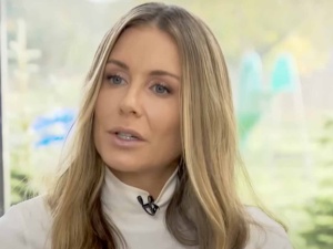 Rozenek-Majdan ukarana przez UOKiK! Ogromna kwota