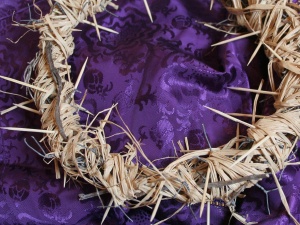 Wraz z Wielkim Postem rozpocznie się Festiwal Nowe Epifanie