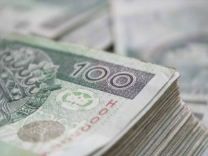 RPP obniży stopy procentowe? To otwiera drogę