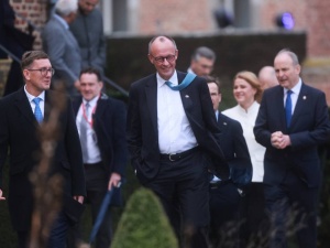 KE sięgnie po oszczędności obywateli. Rządy krajów UE wyraziły zgodę