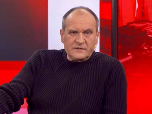 Kukiz przekazał tragiczne wieści. Nie dawałeś sobie pomóc...