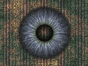 Policja myśli staje się faktem – jak sztuczna inteligencja buduje nowy system kontroli