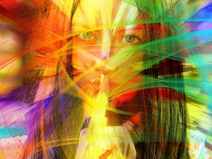 Polskie szkoły muszą zaakceptować ideologię gender. Jest wyrok sądu