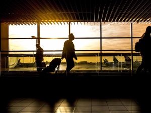 Rekordowa liczba turystów z Polski. Dane zaskakują