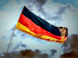 Niemcy biją na alarm. Pieniądze prawdopodobnie przepadły