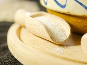 Popularny słodzik pod lupą naukowców. Niepokojące ustalenia