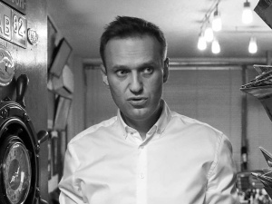 Brytyjskie MSZ potwierdza: Nawalny został otruty