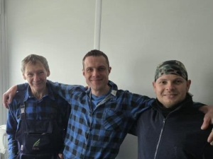 Pracownicy poznańskiego ADOB wybrali Solidarność