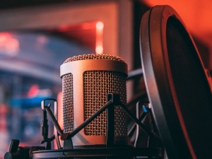 Dramat znanej polskiej piosenkarki. Jej słowa chwytają za serce 