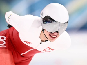 Władimir Semirunnij zdobył srebrny medal. Rosja nam tego nie wybaczy