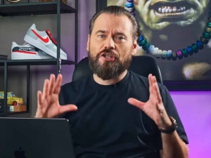 Stanowski: Czy Joanna Scheuring-Wielgus życzy śmierci polskiemu prezydentowi?