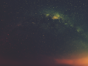 Gratka dla miłośników astronomii. Nie przegap tego zjawiska