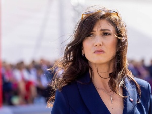 Zajączkowska: Von der Leyen oficjalnie wzywa do likwidacji prawa weta