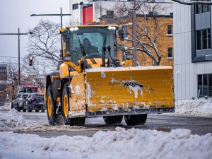 Komunikat IMiGW. Oto, co nas czeka