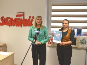 Prawda jest niezmienna. Konkurs Solidarności dla dzieci i młodzieży z Podlasia