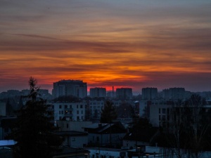 Kraków czeka na zmianę. Referendum gniewu